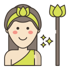 Hera icon