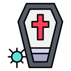 Death icon