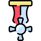 Médaille icon