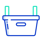 Shopping Basket icon