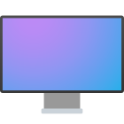 pro-display-xdr icon