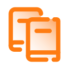 Libri icon