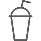 Coffee Cup icon