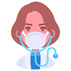 Doctor icon