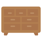 Drawer icon