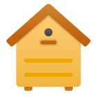 Bienenstock icon