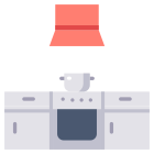 Cooking icon