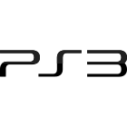 PlayStation 3 a home video game console developed by sony computer entertainment icon