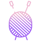 Wool Ball icon