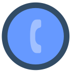 Call icon icon