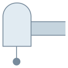 Dental Machine icon