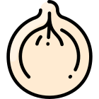 Pelmeni icon