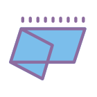 Tekla icon