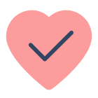 Heart Health icon