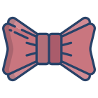 Bowtie icon