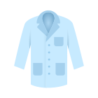 Lab Coat icon