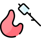 Marshmallows icon