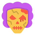 Mask icon