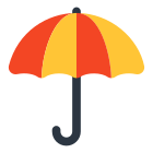 Umbrella icon