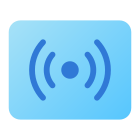 Sound Surround icon