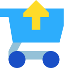 Return Purchase icon