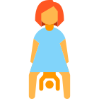 출산 icon