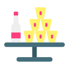 Drink icon