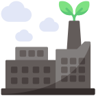 Eco Factory icon