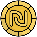 锡克尔 icon