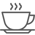 Coffee Cup icon