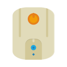 Appliance icon