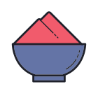 paprika affumicata icon