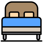 Wohnung icon