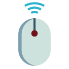 Clicker icon