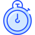 Timer icon