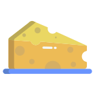 Cheese icon