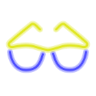 Sonnenbrille icon