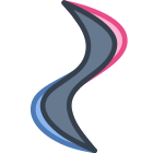 Zoomerang icon