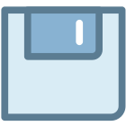 Card icon