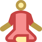 Guru icon