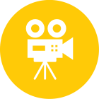 Camera icon