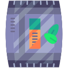 Fertilizer icon