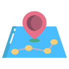 GPS icon