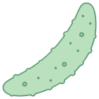 Pepino icon