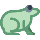 Frosch icon