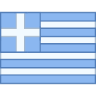 Grèce icon