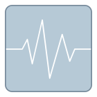 Cardiofrequenzimetro icon