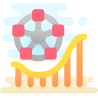 Тематический парк icon