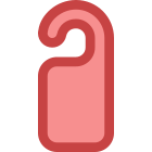 Door Hanger icon