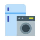 Appliances icon